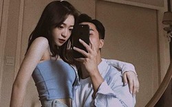 Lương 150 triệu, tôi không có nghĩa vụ phải “phù hợp” với đàn ông lương 30 triệu