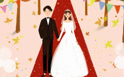 Độc thân không phải do kén chọn, mà là 0 biết lựa chọn