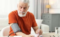 Cao huyết áp không chỉ do ăn uống, lười vận động: 8 “thủ phạm” thầm lặng ít ai ngờ tới