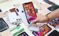 Apple có thông báo tới tất cả người dùng iPhone