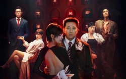 Phim Thỏ Ơi!! của Trấn Thành cán mốc 400 tỷ đồng