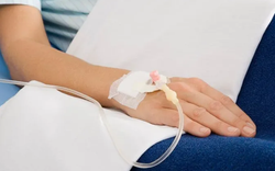 Sau khi uống loại nước "vạn người mê", người đàn ông 36 tuổi đột ngột nguy kịch