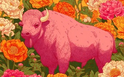 Trúng mánh năm 2026, bứt phá năm 2027: 3 con giáp này rũ sạch nợ nần, xòe tay hứng trọn vinh hoa phú quý