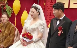 Độc lạ Trung Quốc: Mẹ kế và cha dượng “tác hợp” để con riêng của họ lấy nhau gây tranh cãi