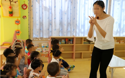 Nữ giáo viên mầm non 25 tuổi phát hiện nhiễm HIV, khóc nghẹn: "8 ngộ nhận hủy hoại đời tôi, nhiều người cũng mắc"