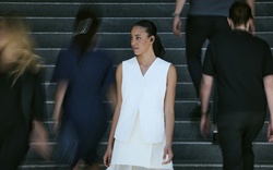 Sony trình làng tai nghe True Wireless chống ồn vượt trội WF-1000XM6