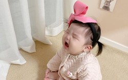 3 câu nói tưởng là an ủi, nhưng càng nói lại càng khiến trẻ "sụp đổ"