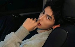 Dấu hiệu của người "trời cũng muốn giúp phất lên" trong tháng 4 này