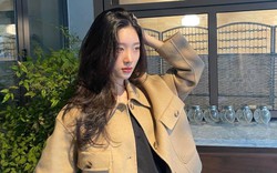 4 dấu hiệu của người hay trì hoãn