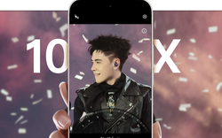 vivo ra mắt bộ đôi V70 và V70 FE: Làm mới khả năng nhiếp ảnh di động và sáng tạo hình ảnh