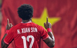 Tuổi 29 của Xuân Son có gì?