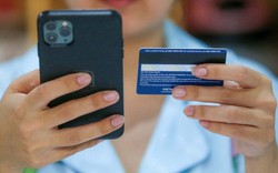 Phong tỏa tài khoản ngân hàng nếu người dùng nhận và chuyển tiền có nội dung sau