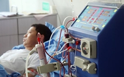 Nam kỹ sư suy thận giai đoạn 4 thoát cảnh lọc máu suốt đời nhờ tránh xa 3 loại bữa sáng này