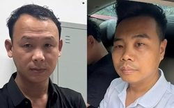 Nhân thân xấu của đối tượng hành hung nam sinh ở Hà Nội