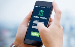 Điện thoại xuất hiện dấu hiệu này: Liên hệ ngay ngân hàng để khóa khẩn cấp tài khoản