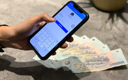 Từ 1/4: Tất cả ngân hàng chính thức ngừng 1 loại giao dịch chuyển khoản, khách hàng lưu ý!