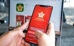 Chính thức: Từ 1/4, VNeID có tính năng mới đặc biệt, người dân cả nước đang tham gia giao thông cần nắm rõ