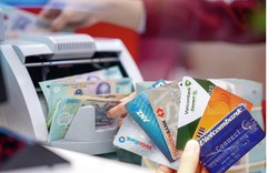 Từ 1.4, hàng loạt chính sách mới có hiệu lực tác động trực tiếp đến túi tiền, tài khoản và đời sống người dân