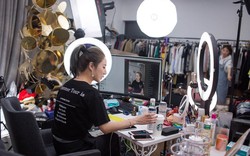 Cảnh báo người bán hàng online: 3 trường hợp bị dừng livestream từ ngày 1.7