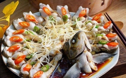 Rằm tháng 2 âm nhất định phải nấu 3 món này để hóa giải vận xui, mang đến may mắn cho cả tháng