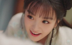 "Mỹ nhân đồ tể" dùng nhan sắc vạn người mê để hồi sinh sự nghiệp sau loạt scandal cạch mặt đồng nghiệp