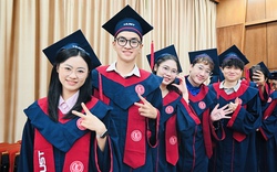 3 diện xét tuyển tài năng vào Đại học Bách khoa Hà Nội áp dụng từ năm 2026