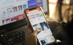 Công an cảnh báo nóng tới tất cả những người có tài khoản mua sắm Shopee, Lazada...