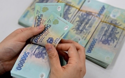 Đề xuất thêm 5 khoản thu nhập miễn thuế TNCN từ năm 2026, người dân cần biết rõ