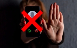 Người dân tuyệt đối không bắt máy, kết bạn Zalo khi nhận được cuộc gọi này