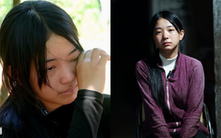 Vụ 4 em nhỏ mồ côi: Chính quyền xác nhận người mẹ đang sống ở nhà trọ cùng xã