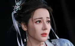 Tình thế tuyệt vọng của Địch Lệ Nhiệt Ba