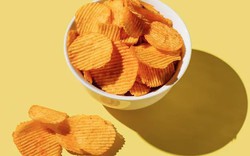 Phát hiện loại thực phẩm có thể đang âm thầm "tàn phá" sinh lý nam mỗi ngày