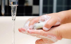 Virus EV71 là gì mà gây bệnh phổ biến ở trẻ nhỏ, nguy cơ bùng dịch cao