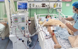 Cô gái 26 tuổi 2 lần mắc ung thư ngậm ngùi kể lại: "Tôi chỉ nghĩ đó là ngứa da thông thường"