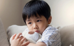 Không hề mê tín: 5 địa điểm cha mẹ KHÔNG NÊN đưa con đi, không tốt chút nào!