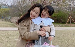 3 con giáp dễ có con cái thành đạt nhất