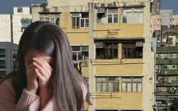 32 tuổi, khoảng cách giữa tôi và bạn bè chính là căn trọ đi thuê 5 triệu