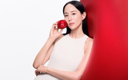 Khám phá bí quyết nuôi dưỡng làn da căng mướt cùng SK-II SKINPOWER RE-NEW
