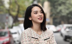 Showbiz Việt có một mỹ nhân làm mẹ từ năm 18 tuổi, nhan sắc xinh đẹp nhưng cuộc đời lắm truân chuyên