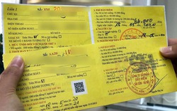 Đề xuất mới về bảo hiểm xe máy: Thay đổi quan trọng người dân cần biết