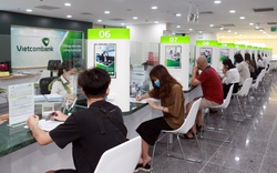 Vietcombank thông báo quan trọng