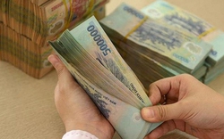 Các trường hợp được xóa tiền nợ thuế từ 1/7 tới đây theo quy định mới nhất