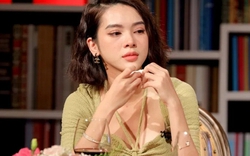 Quỳnh Lương thông báo biến cố gia đình, bài đăng đau đớn lúc nửa đêm gây chạnh lòng