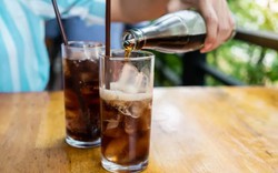 Gan "khỏe" hơn hẳn sau khi bỏ 1 loại đồ uống: Bác sĩ Nhật đưa ra lời khuyên