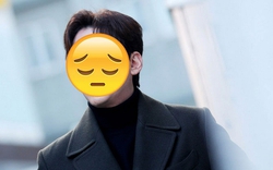 Công bố đoạn ghi âm đầy ấm ức của nam diễn viên vừa qua đời, hành động trước khi mất còn đặc biệt gây chú ý