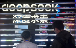 Sự cố mất truy cập kéo dài 12 giờ của 1 chatbot phơi bày mức độ phụ thuộc nghiêm trọng của con người vào AI