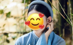 Nàng hậu Việt "kỳ lạ" 14 năm mới có người kế vị: Đã học hành xịn còn dạy con miễn chê!