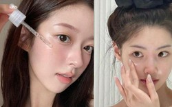 5 sản phẩm retinol bình dân đáng dùng: Nâng cấp làn da, đa nhiệm từ xóa nếp nhăn tới dưỡng da sáng rạng rỡ