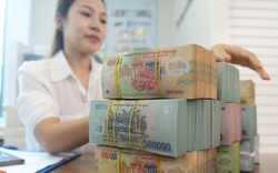 Cần gửi bao nhiêu tiền vào ngân hàng để có lãi 30 triệu mỗi tháng?