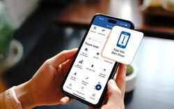 Hôm nay, Sacombank thông báo ngừng hoạt động ứng dụng trên loạt điện thoại sau